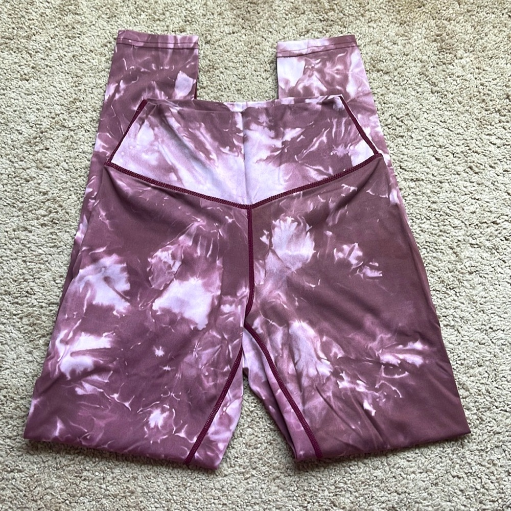 Balance athletica leggings